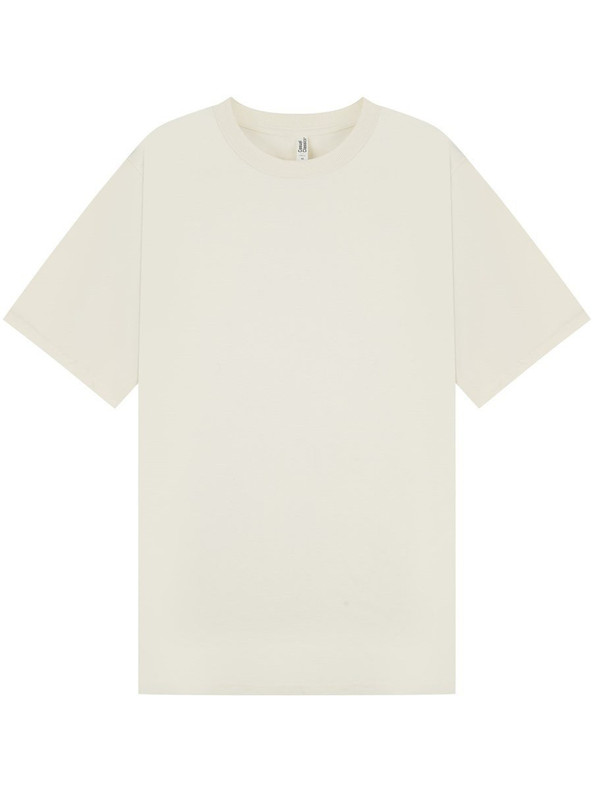 Casual Classics CRBT15 - Casual Ringspun Core 150 Tall T