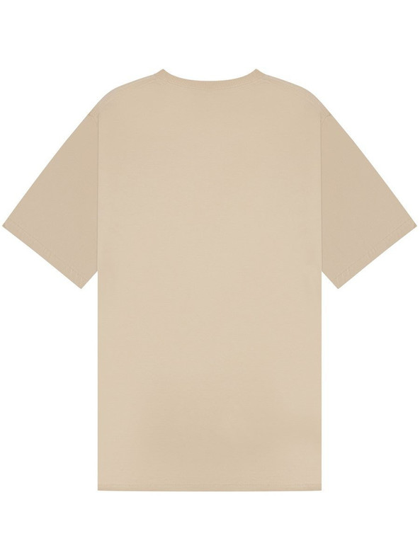 Casual Classics CRBT15 - Casual Ringspun Core 150 Tall T