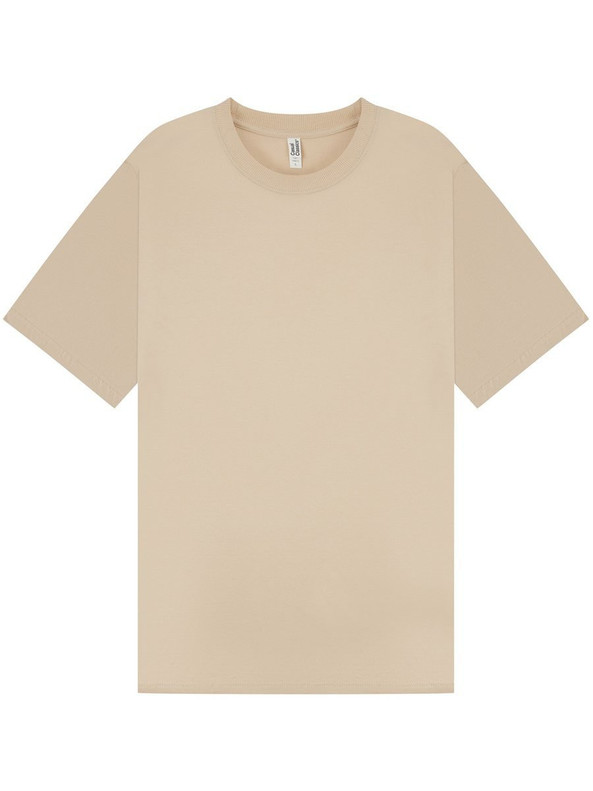 Casual Classics CRBT15 - Casual Ringspun Core 150 Tall T