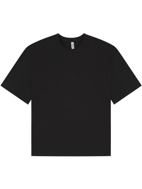 Casual Classics CRBT20 - Casual Ringspun Core 150 Boxy Oversize T