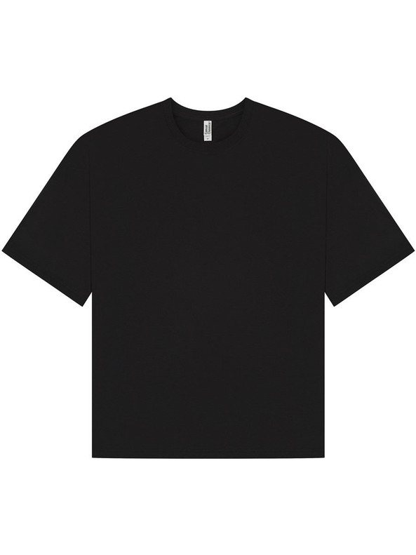 Casual Classics CRBT25 - Casual Ringspun Core 150 Boxy Oversize Tall T