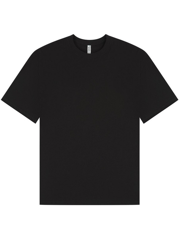 Casual Classics CRBT30 - Casual Ringspun Core 150 Oversize T