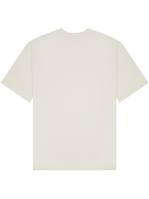 Casual Classics CRBT30 - Casual Ringspun Core 150 Oversize T