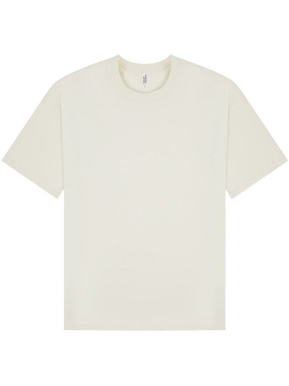 Casual Classics CRBT30 - Casual Ringspun Core 150 Oversize T