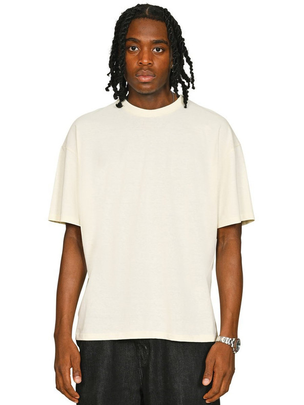 Casual Classics CRBT30 - Casual Ringspun Core 150 Oversize T