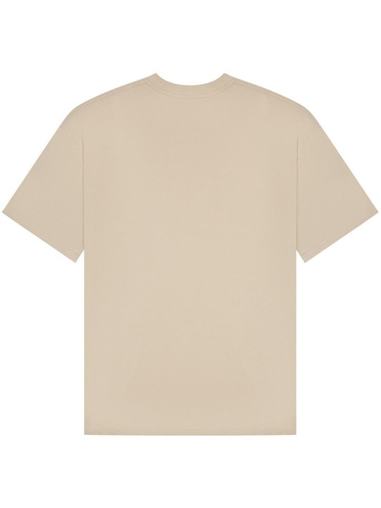 Casual Classics CRBT30 - Casual Ringspun Core 150 Oversize T