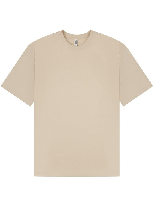 Casual Classics CRBT30 - Casual Ringspun Core 150 Oversize T