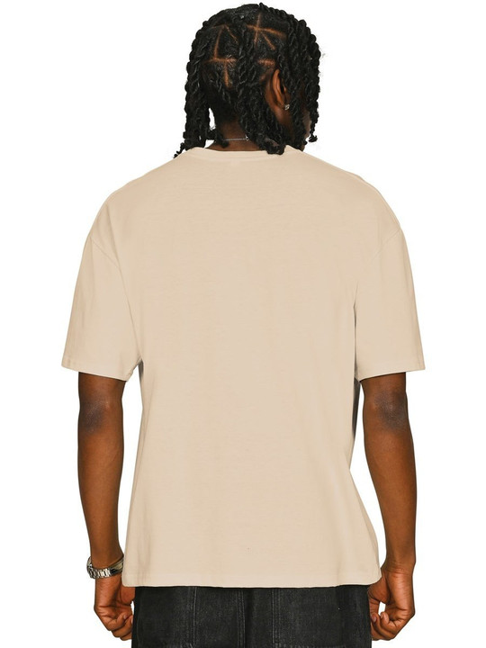 Casual Classics CRBT30 - Casual Ringspun Core 150 Oversize T