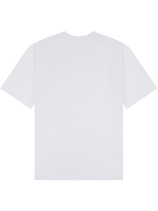 Casual Classics CRBT30 - Casual Ringspun Core 150 Oversize T