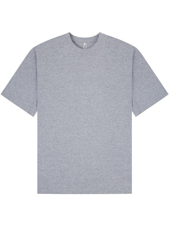 Casual Classics CRBT30 - Casual Ringspun Core 150 Oversize T