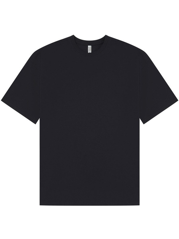 Casual Classics CRBT30 - Casual Ringspun Core 150 Oversize T