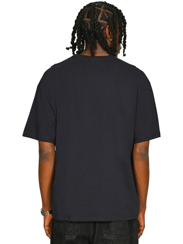 Casual Classics CRBT30 - Casual Ringspun Core 150 Oversize T