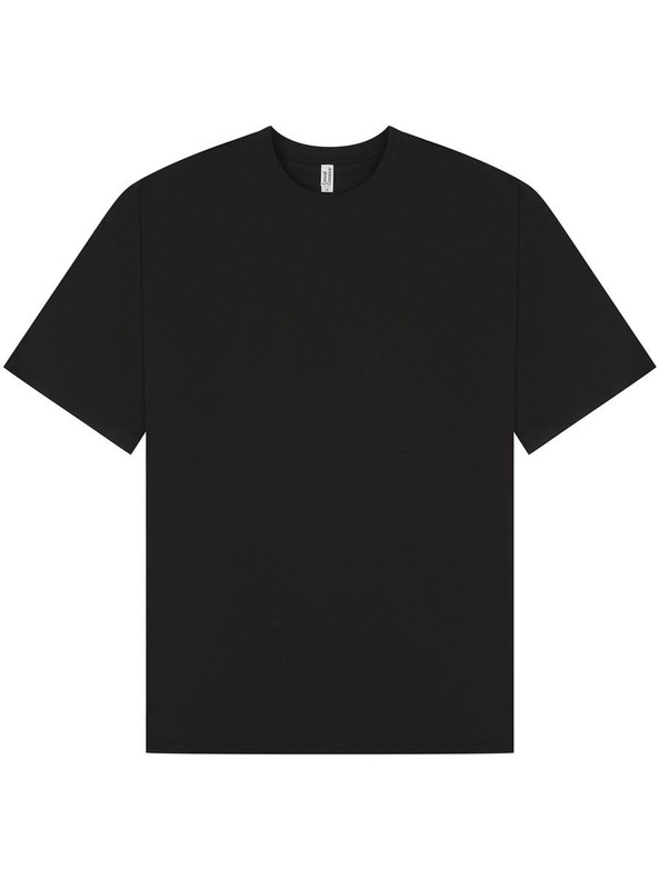 Casual Classics CRBT35 - Casual Ringspun Core 150 Oversize Tall T