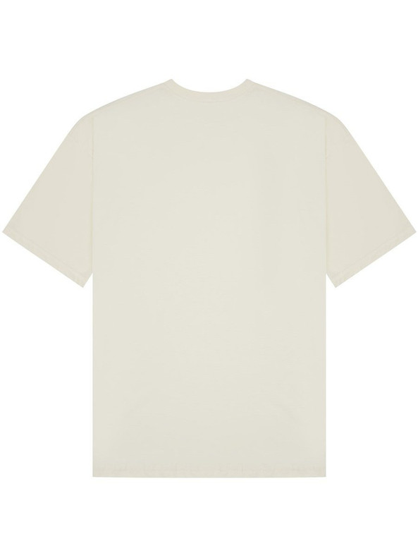 Casual Classics CRBT35 - Casual Ringspun Core 150 Oversize Tall T