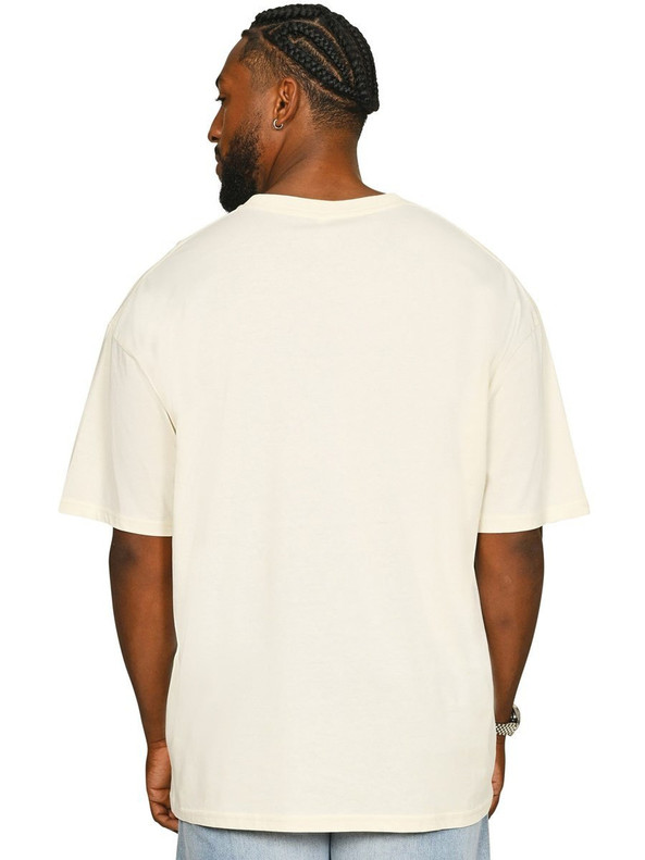 Casual Classics CRBT35 - Casual Ringspun Core 150 Oversize Tall T