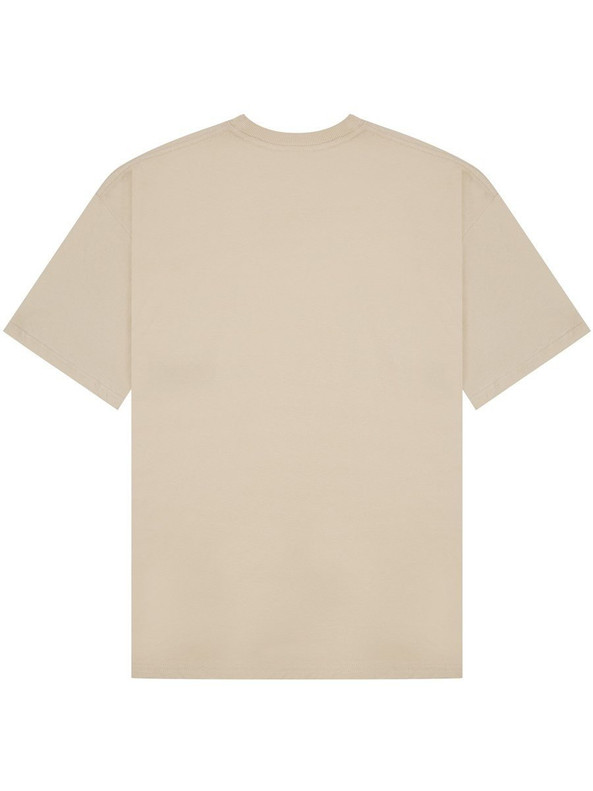 Casual Classics CRBT35 - Casual Ringspun Core 150 Oversize Tall T