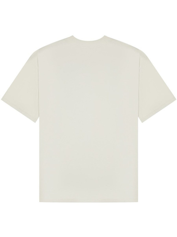 Casual Classics CRBT40 - Casual Ringspun Core 150 Oversize Extended Neck T