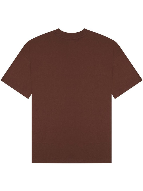 Casual Classics CRBT40 - Casual Ringspun Core 150 Oversize Extended Neck T