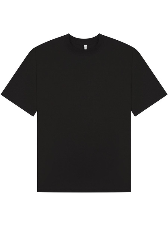 Casual Classics CRBT45 - Classic Ringspun Core 150 Oversize Extended Neck Tall T