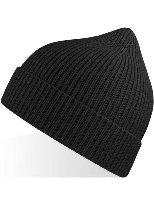 Atlantis ACANDB - Atlantis Andy Recycled Polyester Acrylic Beanie