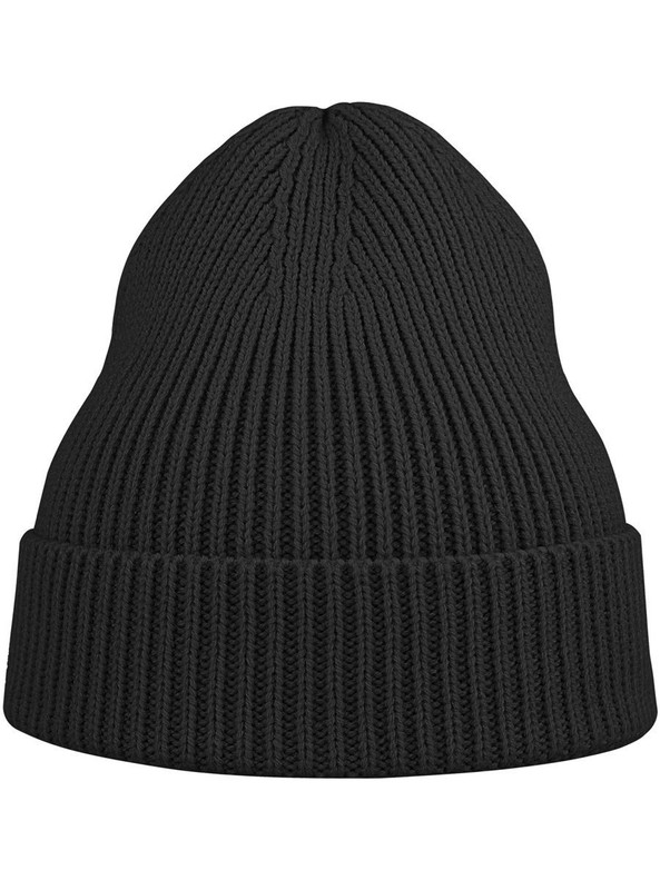 Atlantis ACANDB - Atlantis Andy Recycled Polyester Acrylic Beanie