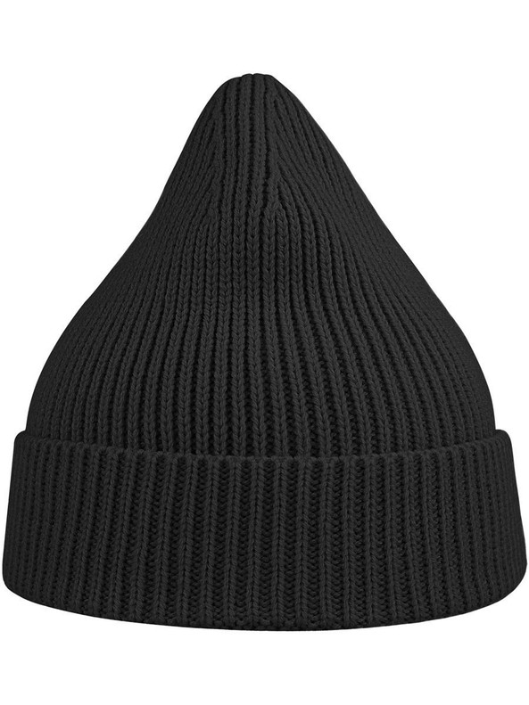 Atlantis ACANDB - Atlantis Andy Recycled Polyester Acrylic Beanie