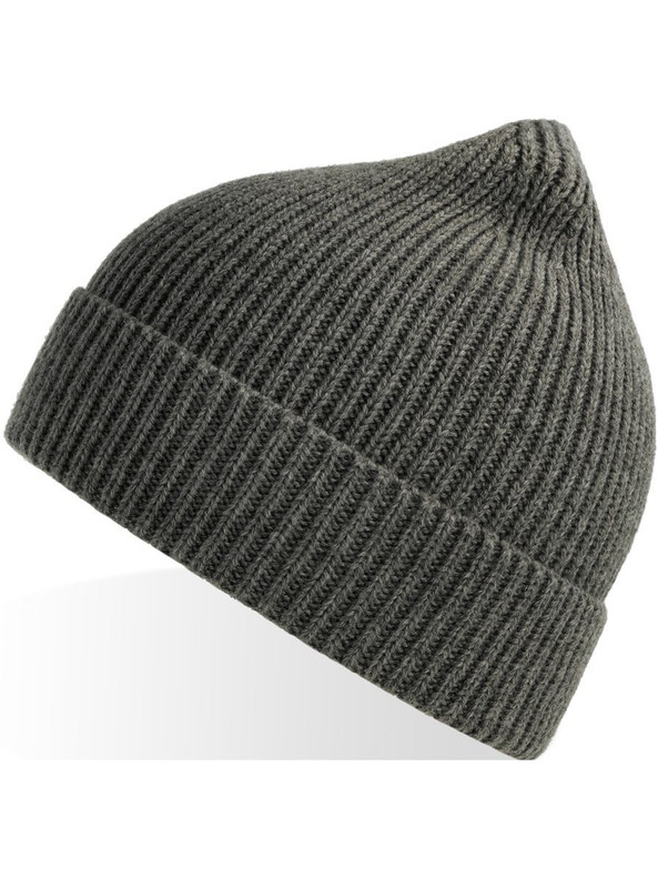 Atlantis ACANDB - Atlantis Andy Recycled Polyester Acrylic Beanie