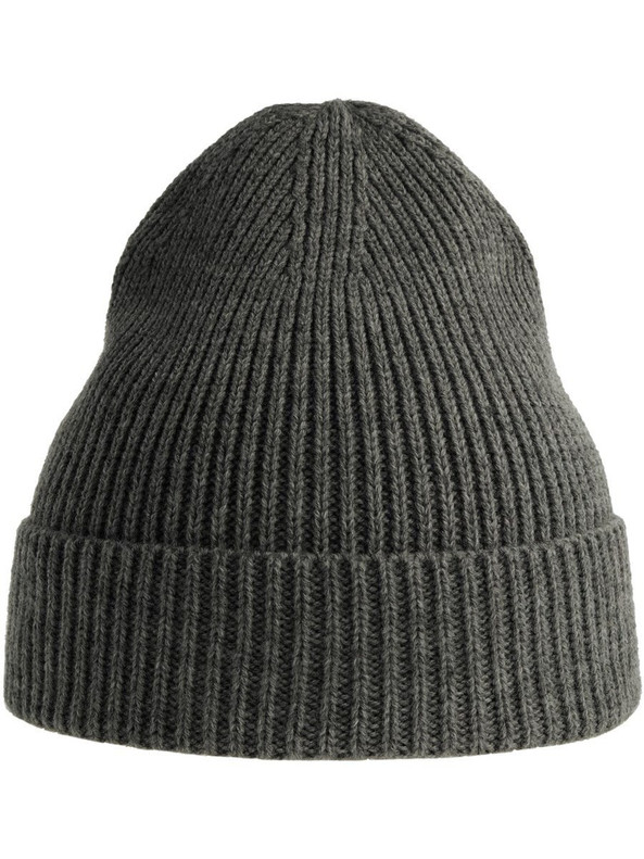 Atlantis ACANDB - Atlantis Andy Recycled Polyester Acrylic Beanie
