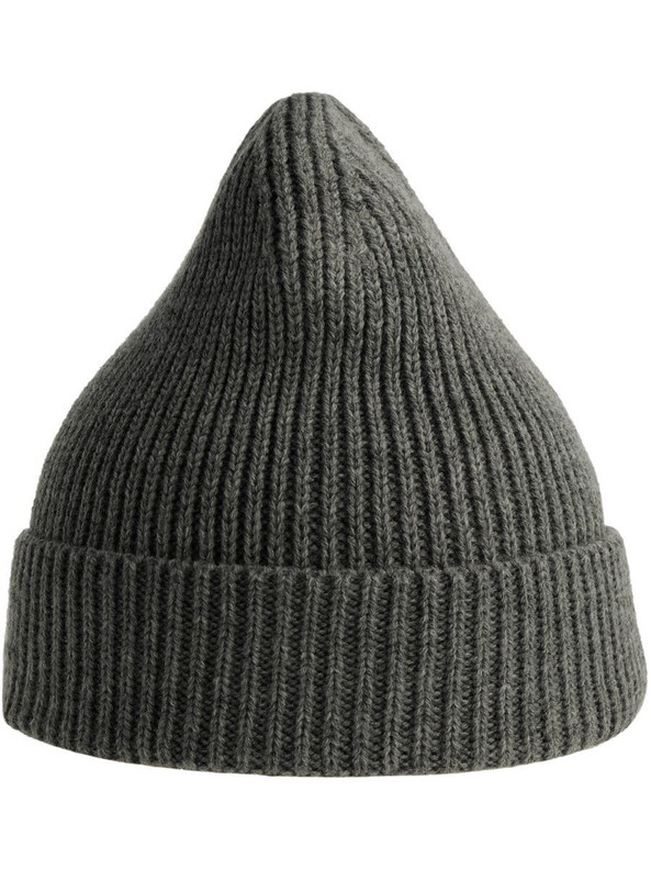 Atlantis ACANDB - Atlantis Andy Recycled Polyester Acrylic Beanie