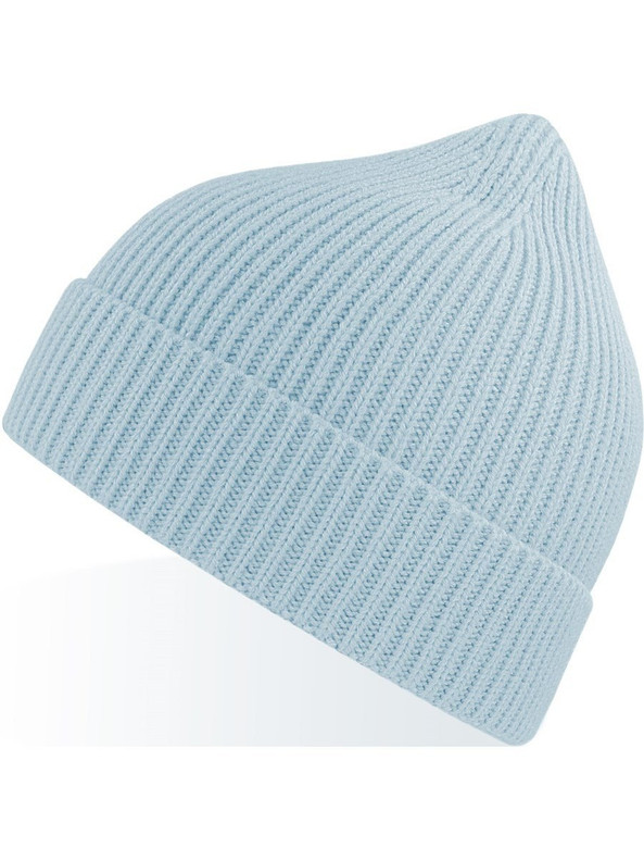Atlantis ACANDB - Atlantis Andy Recycled Polyester Acrylic Beanie