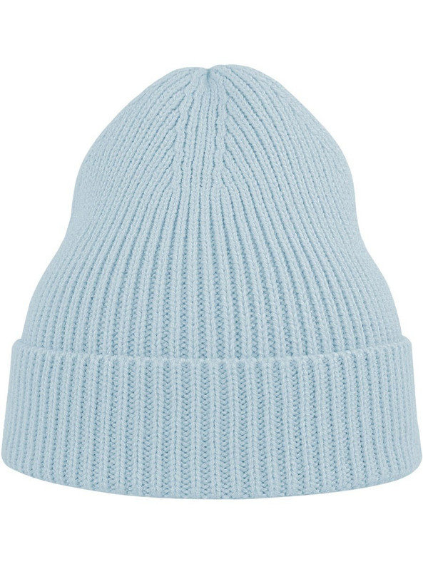 Atlantis ACANDB - Atlantis Andy Recycled Polyester Acrylic Beanie