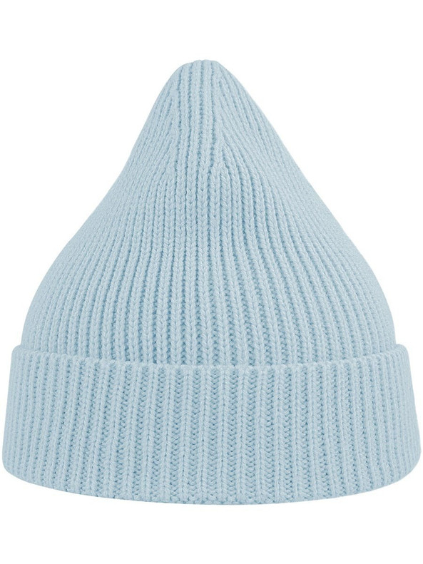 Atlantis ACANDB - Atlantis Andy Recycled Polyester Acrylic Beanie