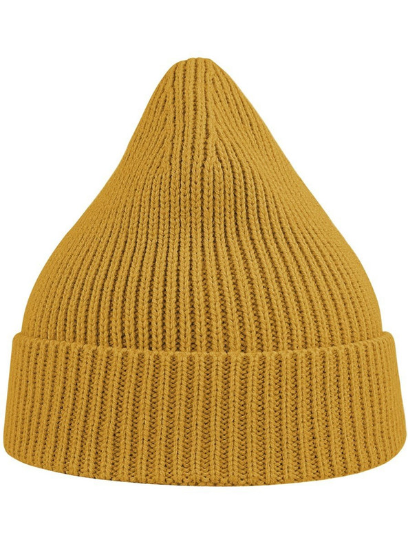 Atlantis ACANDB - Atlantis Andy Recycled Polyester Acrylic Beanie