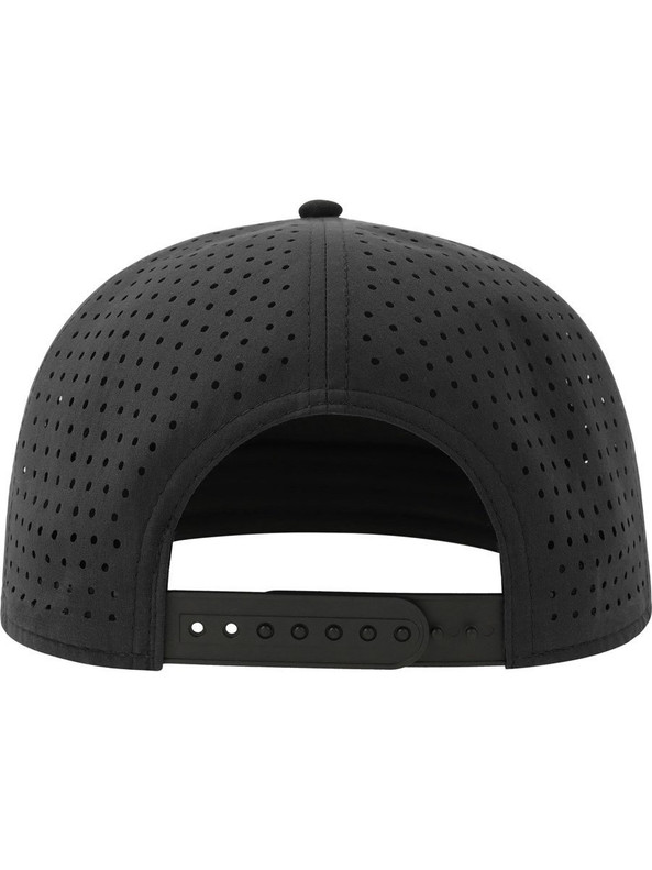 Atlantis ACBANS - Atlantis Bank Five S Recycled Snap Back Cap