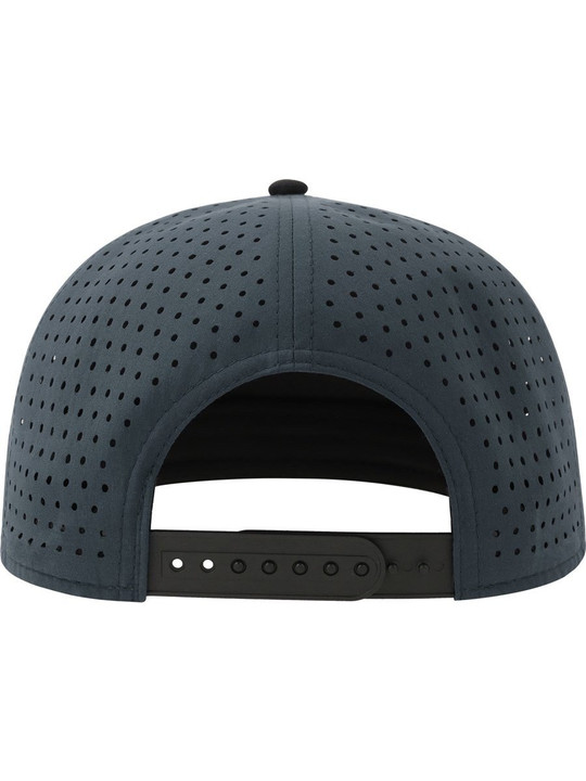 Atlantis ACBANS - Atlantis Bank Five S Recycled Snap Back Cap