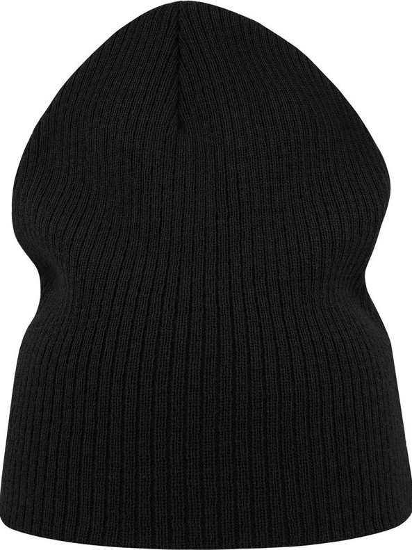 Atlantis ACBRAS - Atlantis Brad S Recycled Slouch Beanie