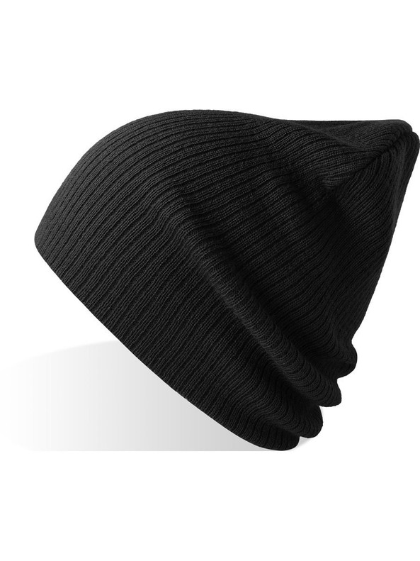 Atlantis ACBRAS - Atlantis Brad S Recycled Slouch Beanie