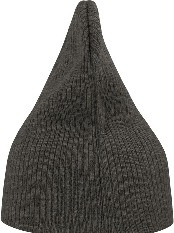 Atlantis ACBRAS - Atlantis Brad S Recycled Slouch Beanie