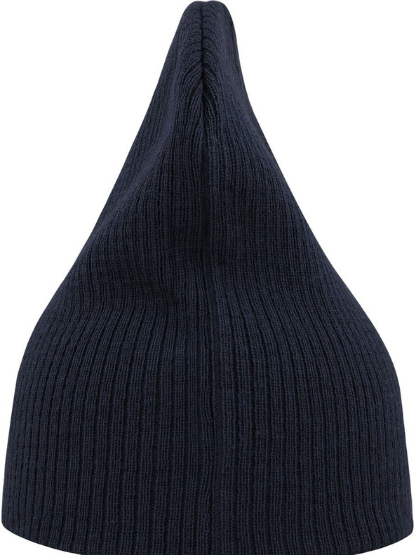 Atlantis ACBRAS - Atlantis Brad S Recycled Slouch Beanie