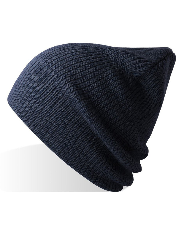 Atlantis ACBRAS - Atlantis Brad S Recycled Slouch Beanie