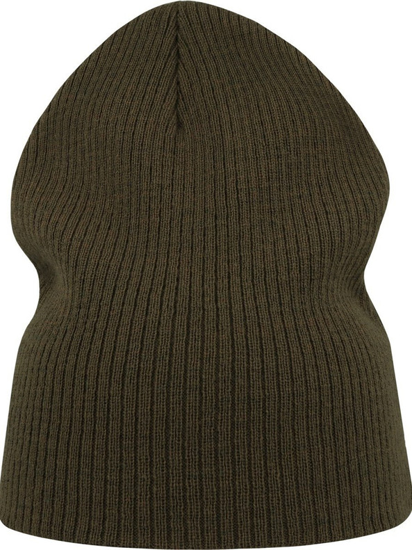 Atlantis ACBRAS - Atlantis Brad S Recycled Slouch Beanie
