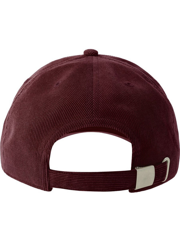 Atlantis ACCRES - Atlantis Creep S Recycled Corduroy Cap