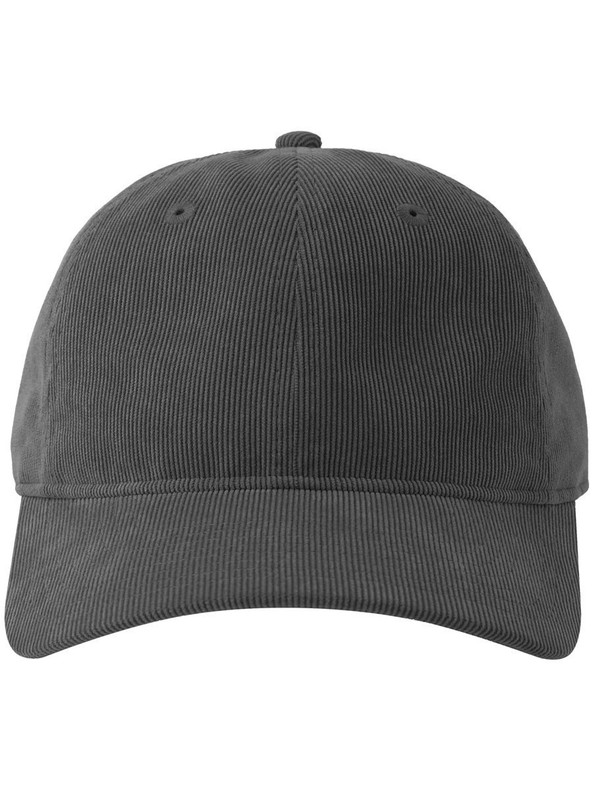 Atlantis ACCRES - Atlantis Creep S Recycled Corduroy Cap