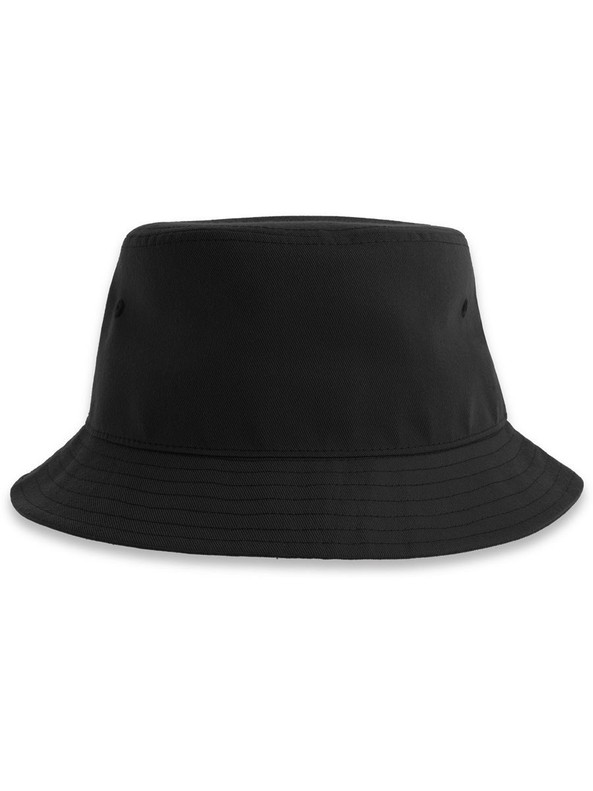 Atlantis ACGEOB - Atlantis Geo Bucket Hat Recycled Polyester