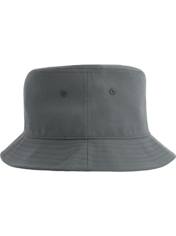 Atlantis ACGEOB - Atlantis Geo Bucket Hat Recycled Polyester