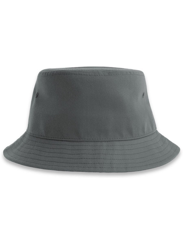 Atlantis ACGEOB - Atlantis Geo Bucket Hat Recycled Polyester