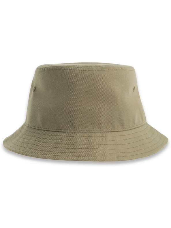 Atlantis ACGEOB - Atlantis Geo Bucket Hat Recycled Polyester