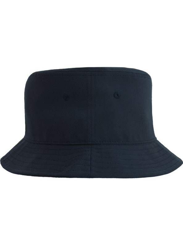 Atlantis ACGEOB - Atlantis Geo Bucket Hat Recycled Polyester