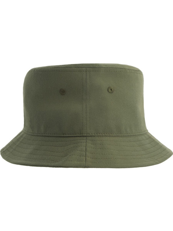 Atlantis ACGEOB - Atlantis Geo Bucket Hat Recycled Polyester