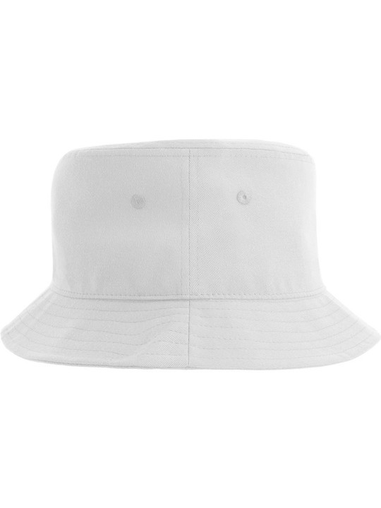 Atlantis ACGEOB - Atlantis Geo Bucket Hat Recycled Polyester
